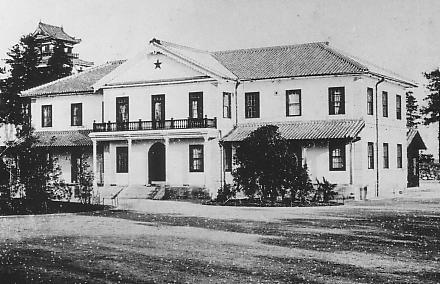 5th Division (Imperial Japanese Army)